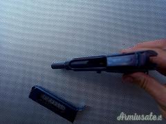 Beretta 35