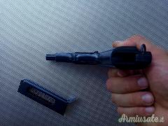 Beretta 35
