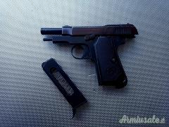 Beretta 35