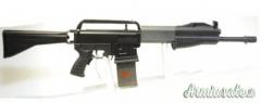 Franchi SPAS 15 12