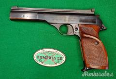 Bernardelli 69 cal.22LR
