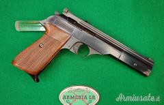 Bernardelli 69 cal.22LR