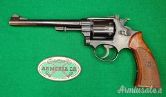 Bernardelli Speciale cal.22LR