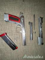 Smith & Wesson