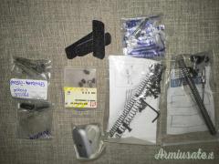 Smith & Wesson