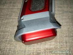 Smith & Wesson