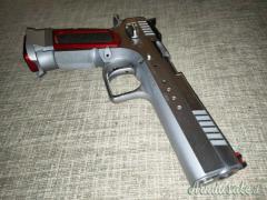 Smith & Wesson