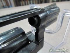 COLT COBRA CAL 38SPL  RIF ARMIUS_6066   U072