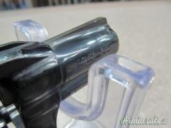 COLT COBRA CAL 38SPL  RIF ARMIUS_6066   U072