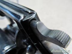 COLT COBRA CAL 38SPL  RIF ARMIUS_6066   U072