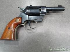HI STANDARD W-102 CAL 22 LR RIF  ARMIUS_6067  U073