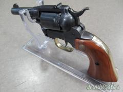 HI STANDARD W-102 CAL 22 LR RIF  ARMIUS_6067  U073