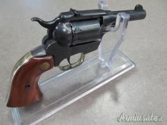 HI STANDARD W-102 CAL 22 LR RIF  ARMIUS_6067  U073