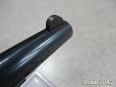 HI STANDARD W-102 CAL 22 LR RIF  ARMIUS_6067  U073