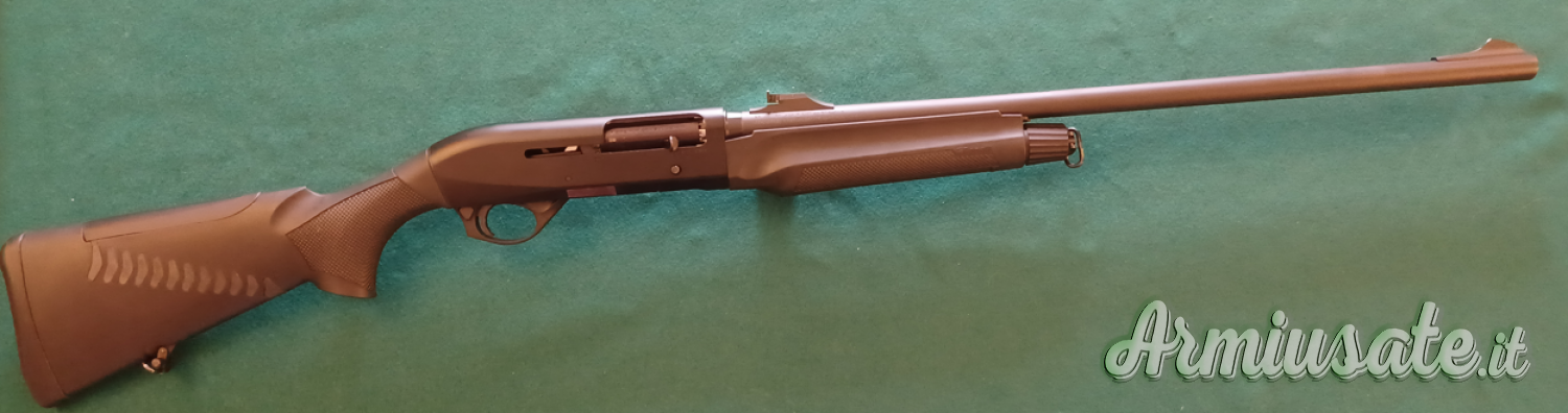 Benelli M2 ...Altro Benelli M2 ...Altro