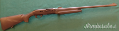 Benelli M2 ...Altro