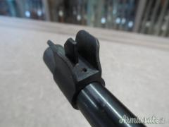 CHIAPPA LITTLE BADGER MONOCOLPO CAL 22 LR   RIF ARMIUS_6068  U074
