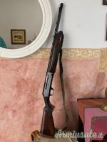 Franchi Prestige 12