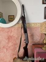 Franchi Prestige 12