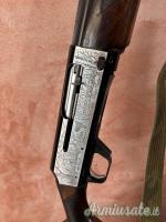 Franchi Prestige 12