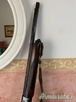 Franchi Prestige 12