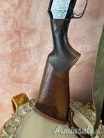 Franchi Prestige 12