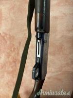 Franchi Prestige 12