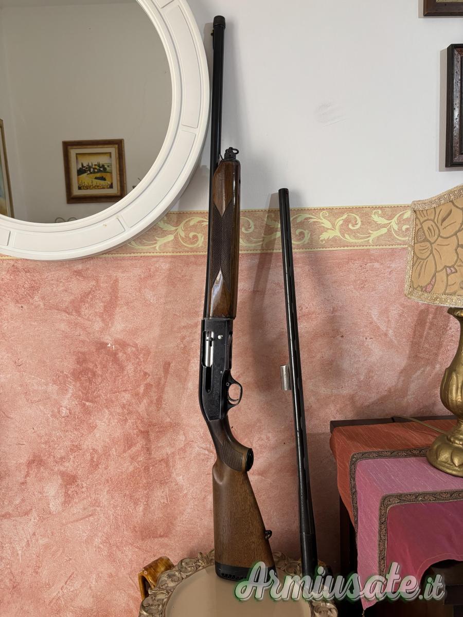 Beretta 301 12 Beretta 301 12