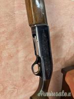 Beretta 301 12