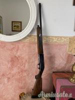 Beretta 301 12