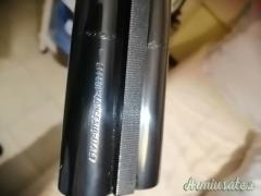 EFFEBI Omega slim 28
