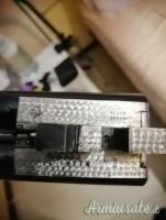 EFFEBI Omega slim 28