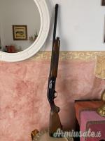 Beretta 301 12