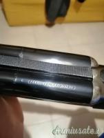 EFFEBI Omega slim 28