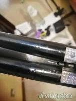 EFFEBI Omega slim 28