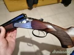 EFFEBI Omega slim 28