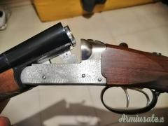 EFFEBI Omega slim 28