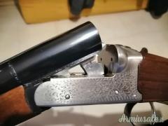 EFFEBI Omega slim 28