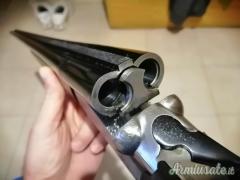 EFFEBI Omega slim 28