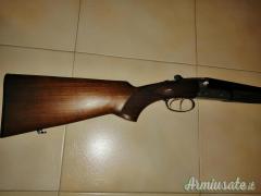 EFFEBI Omega slim 28