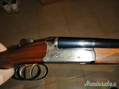 EFFEBI Omega slim 28