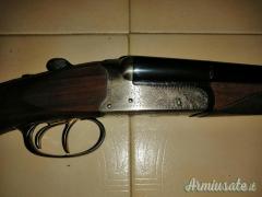 EFFEBI Omega slim 28
