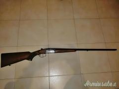 EFFEBI Omega slim 28