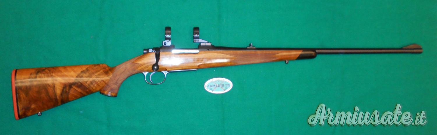CZ 601 ZKK cal.243win CZ 601 ZKK cal.243win