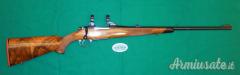 CZ 601 ZKK cal.243win