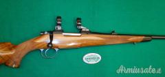 CZ 601 ZKK cal.243win