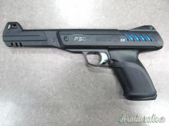 GAMO P-900 IGT CAL 4,5  ARMIUS_6072  U83