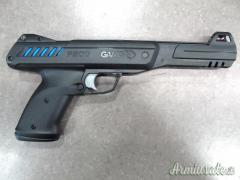 GAMO P-900 IGT CAL 4,5  ARMIUS_6072  U83