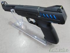 GAMO P-900 IGT CAL 4,5  ARMIUS_6072  U83