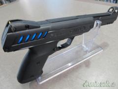 GAMO P-900 IGT CAL 4,5  ARMIUS_6072  U83